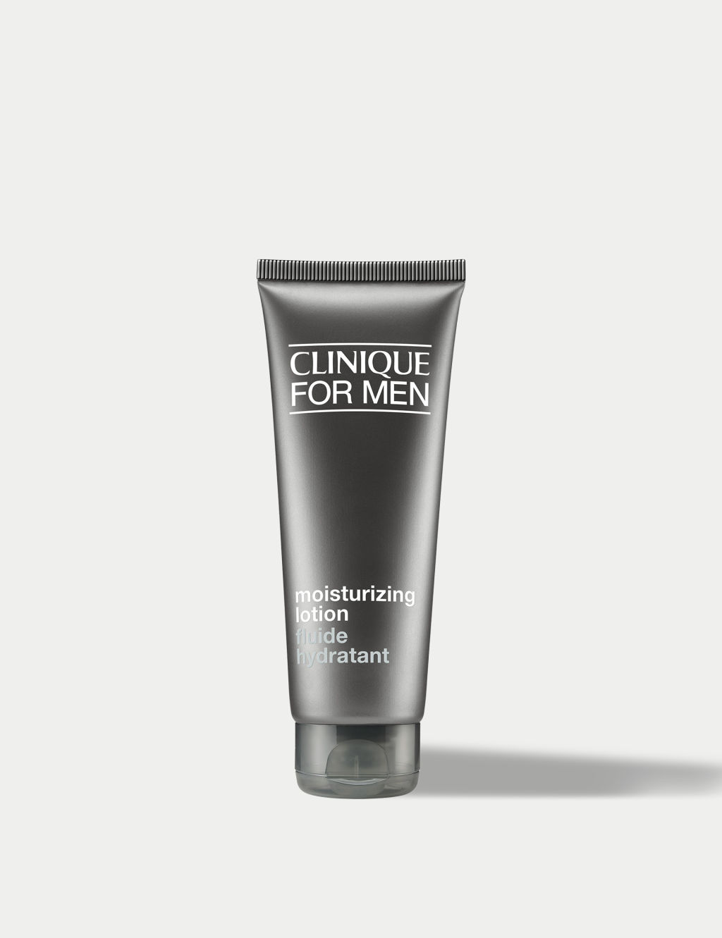 Clinique For Men™ Moisturizing Lotion 100ml