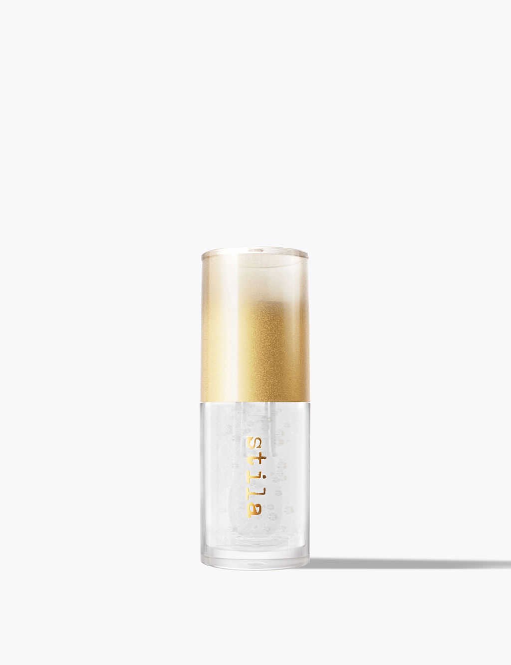 Heaven's Dew Gel Lip Oil - Rain Drop 5.35ml