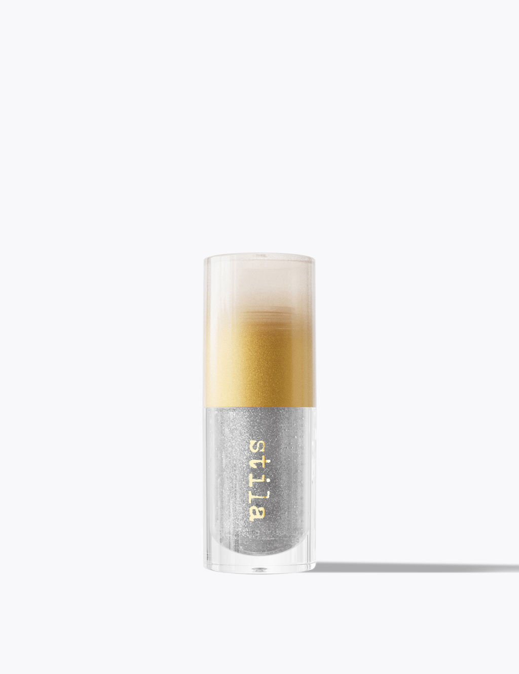 Heaven's Dew Gel Lip Oil - Moondust 5.35ml