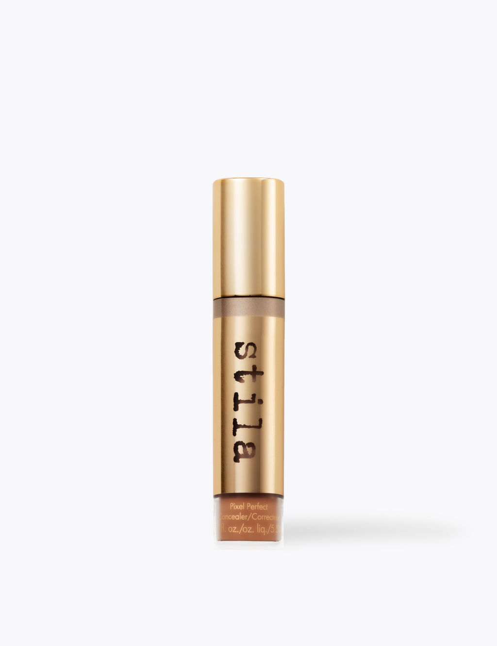 Pixel Perfect Concealer