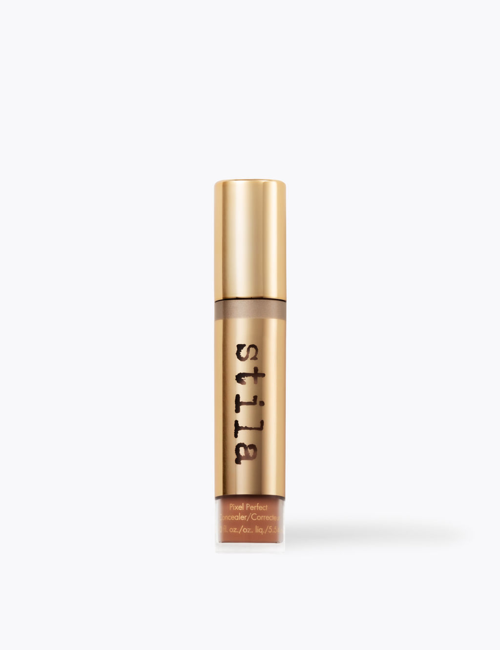Pixel Perfect Concealer