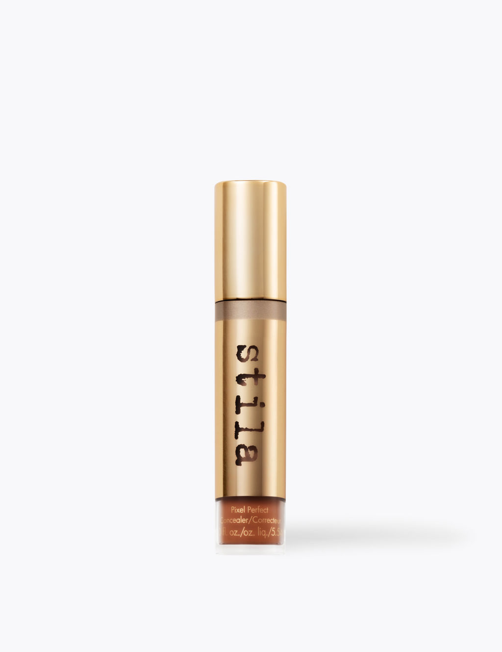 Pixel Perfect Concealer