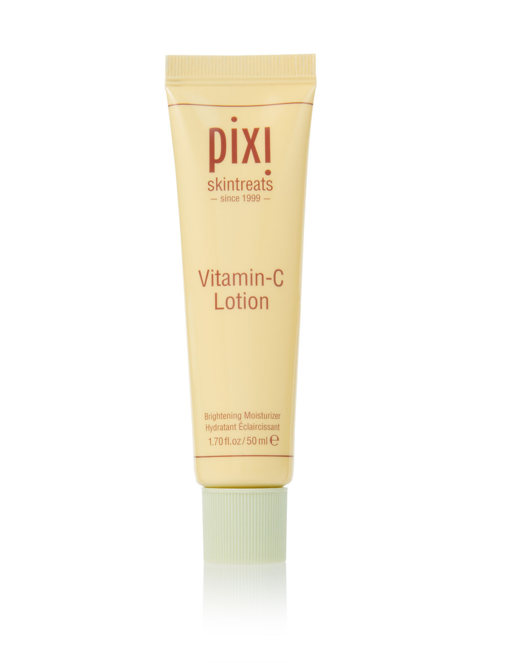 Vitamin-C Lotion 50ml 3 of 4