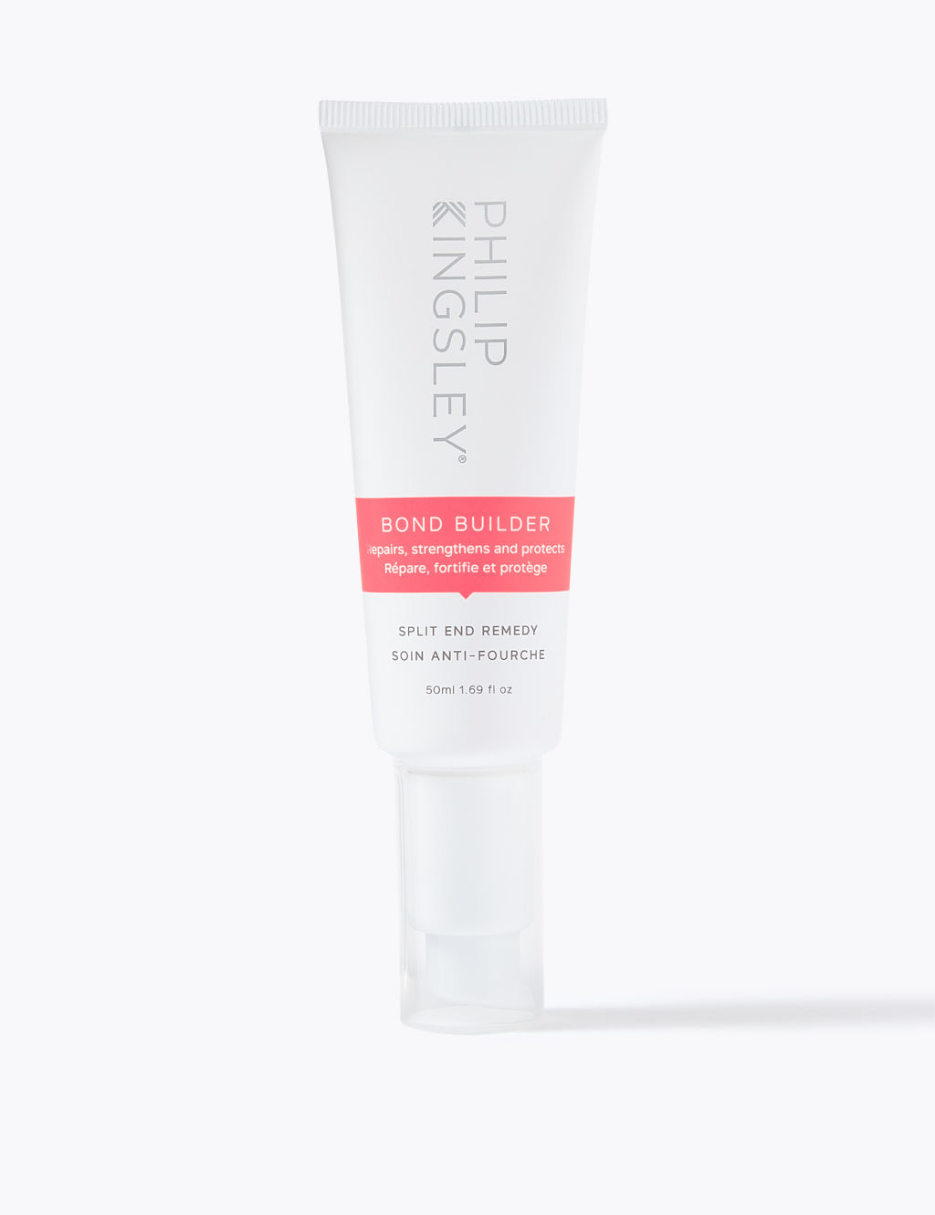 Bond Builder Split End Remedy 50ml