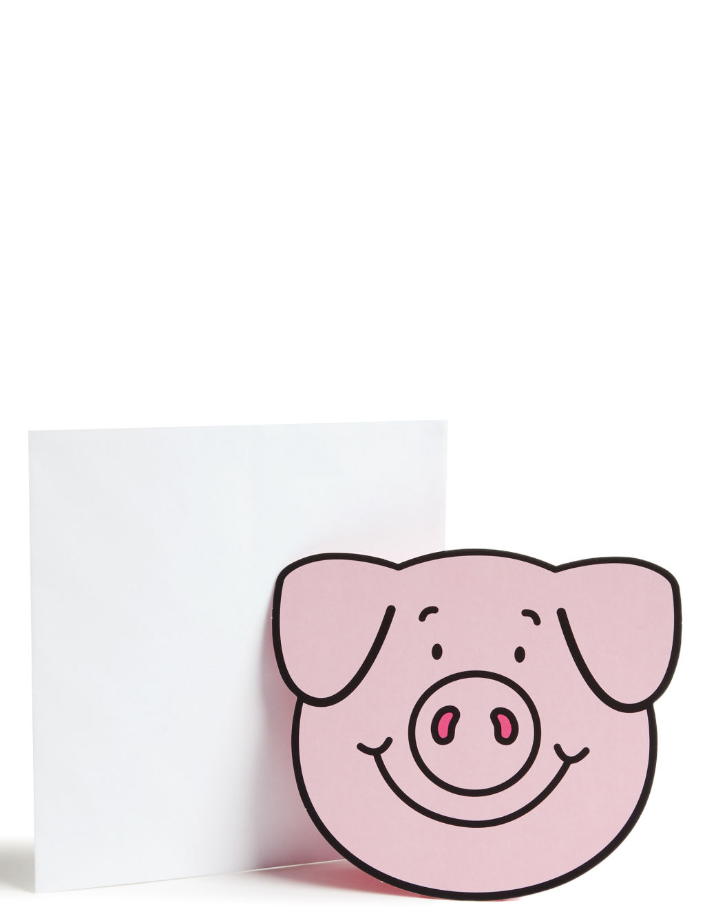 Percy Pig™ Gift Card 1 of 4
