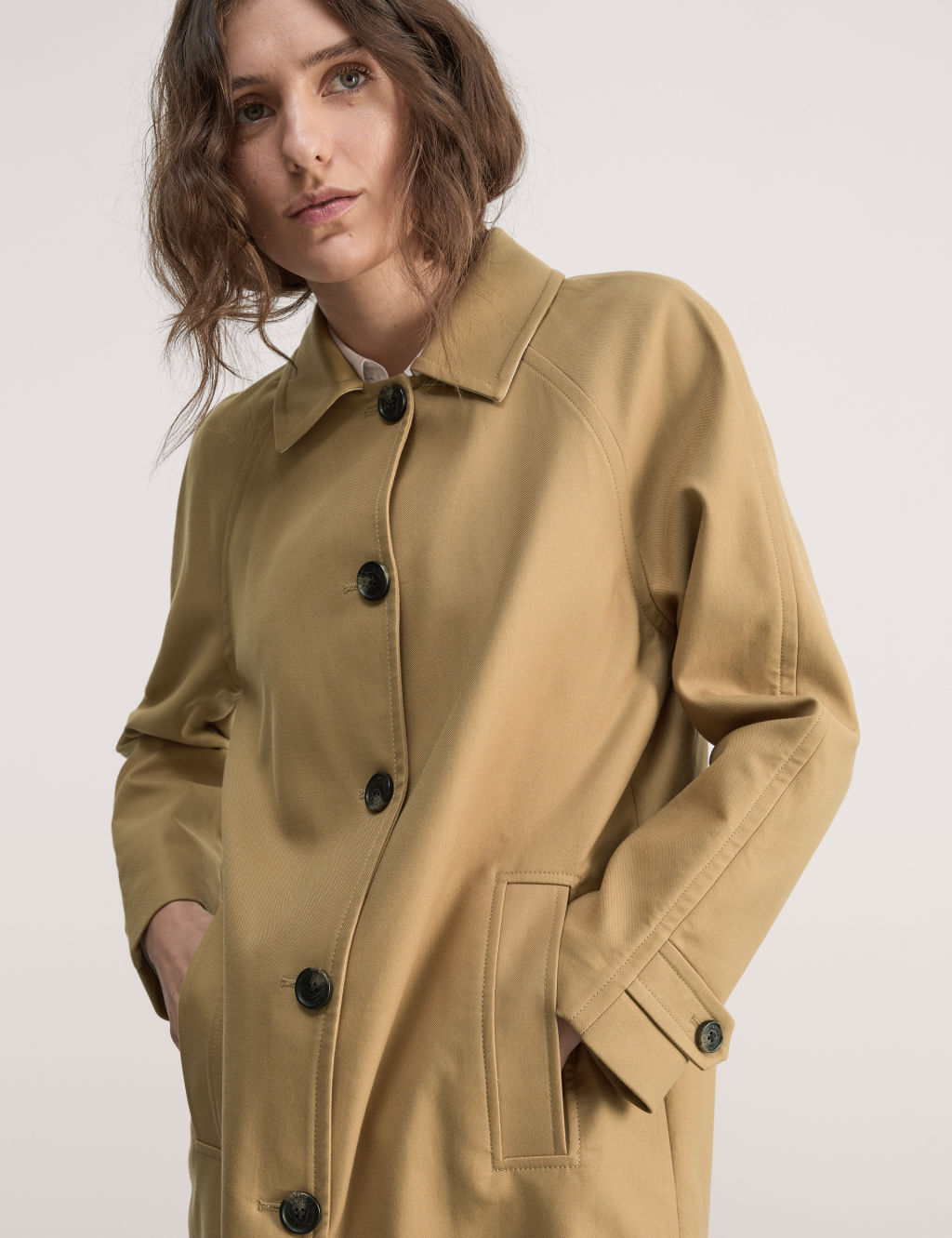 Women S Coats And Jackets Sale 2026.Women's Coats & Jackets | M&S