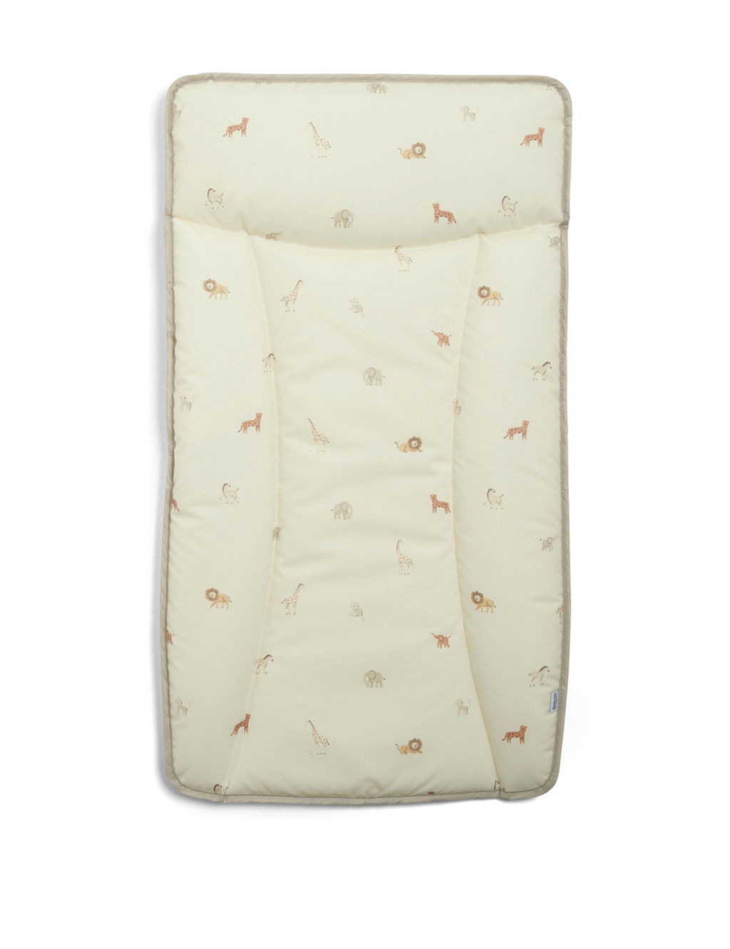 Essentials Changing Mat