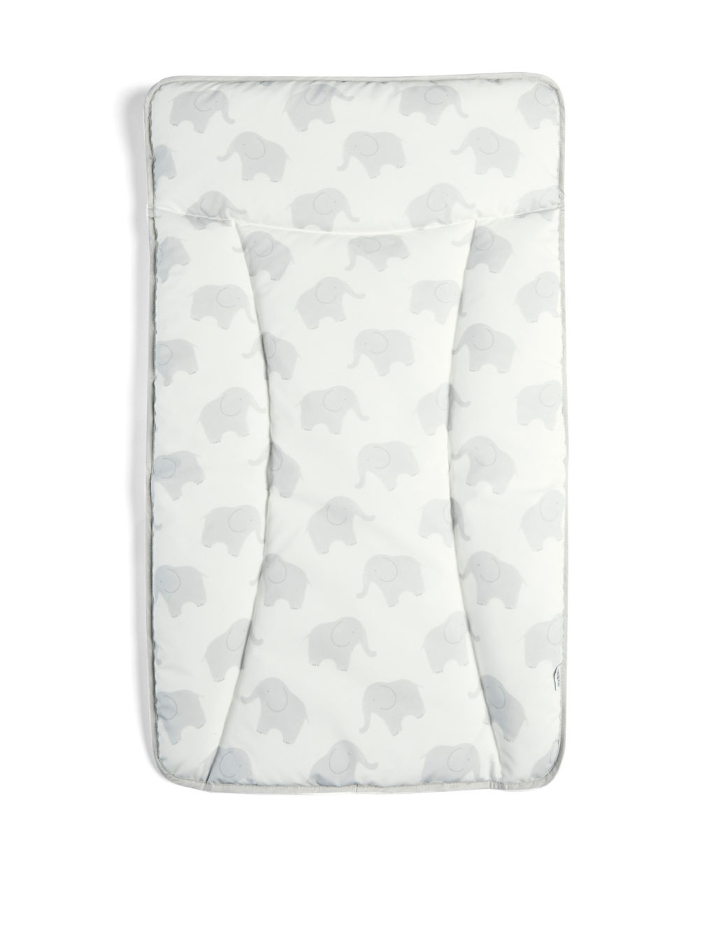 Essentials Changing Mat