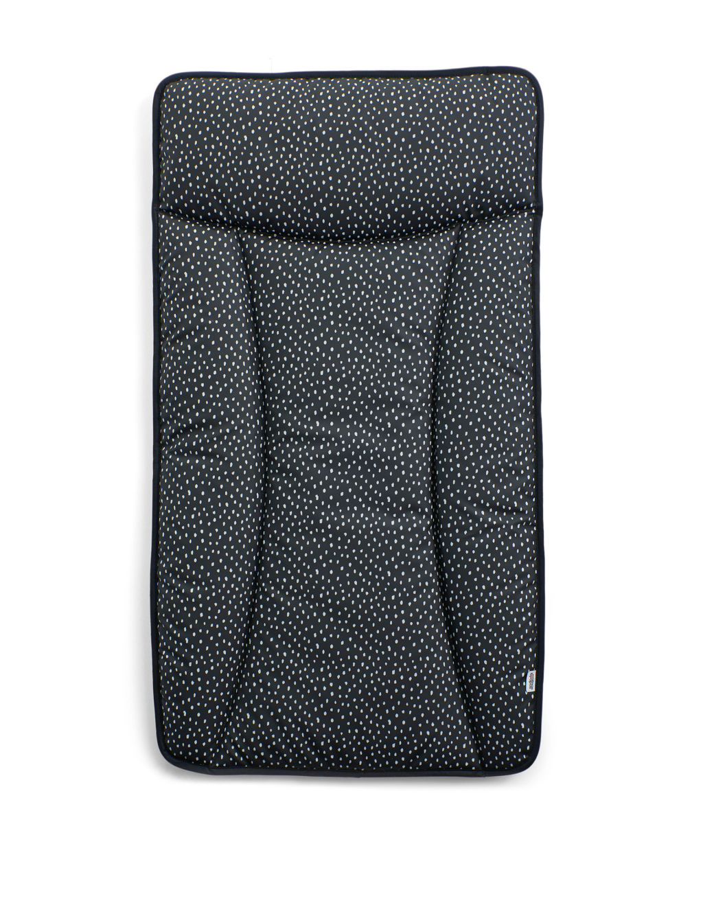 Essentials Changing Mat