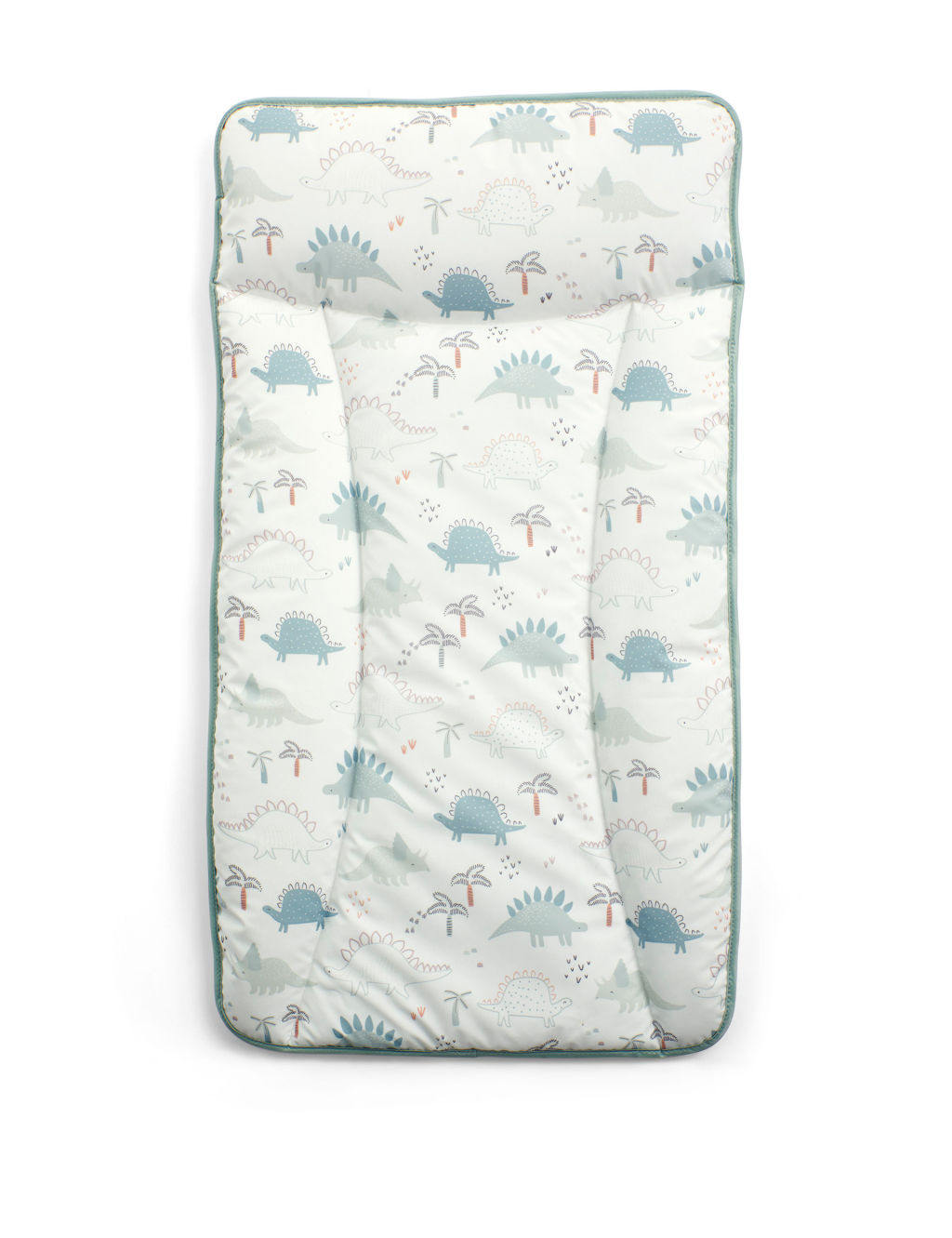Essentials Changing Mat