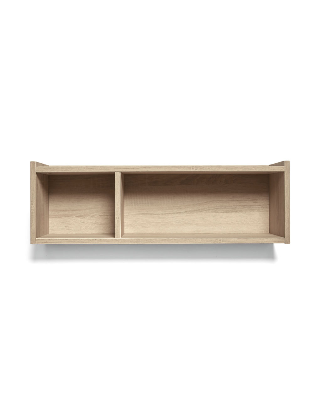 Atlas Shelf