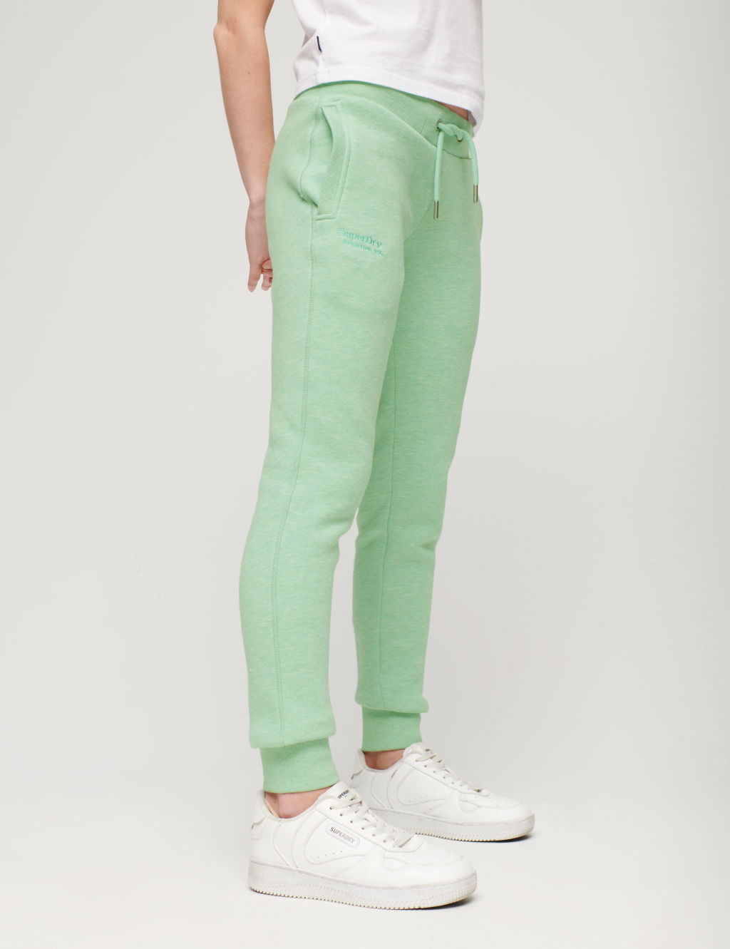 Maddison Joggers