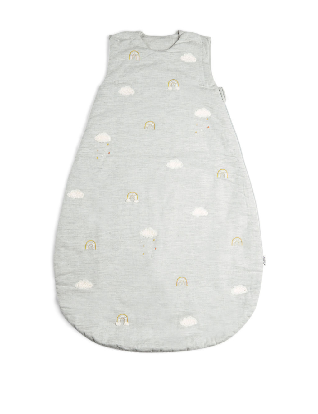 Dream Upon a Cloud 2.5 Tog Dreampod (0-6 Mths)