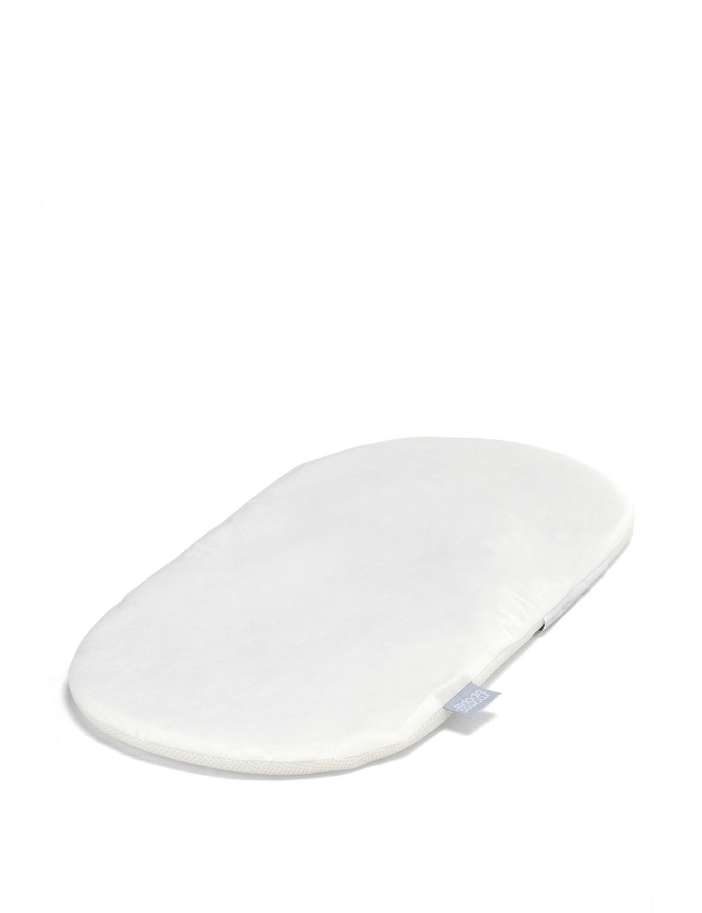 Carrycot Mattress