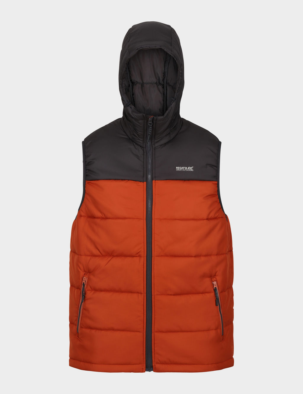 Nevado Water-Repellent Gilet