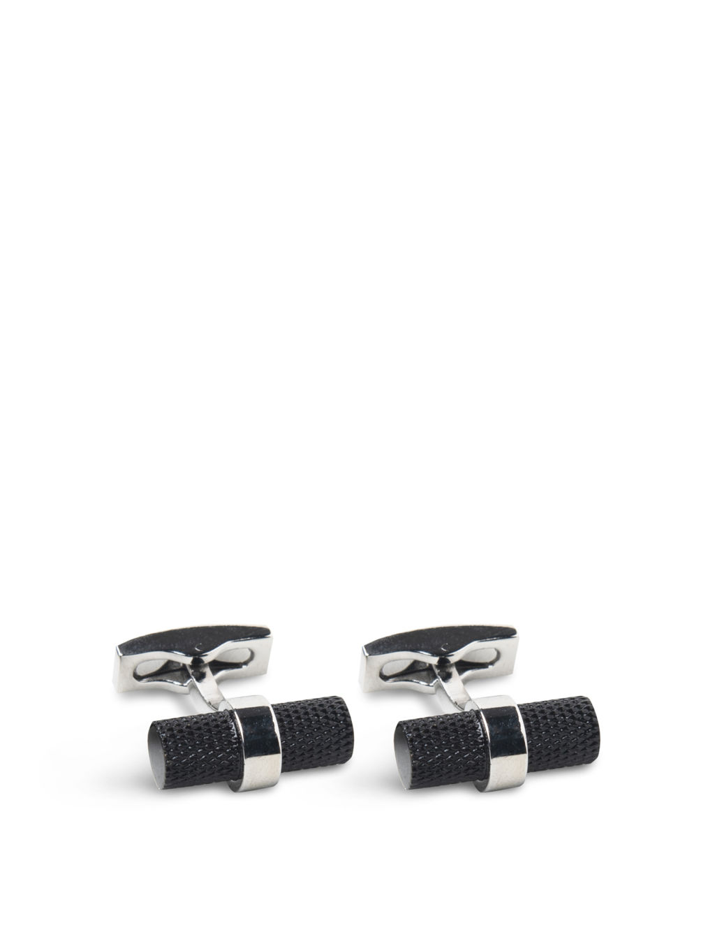 Page 6 - Men’s Accessories | M&S