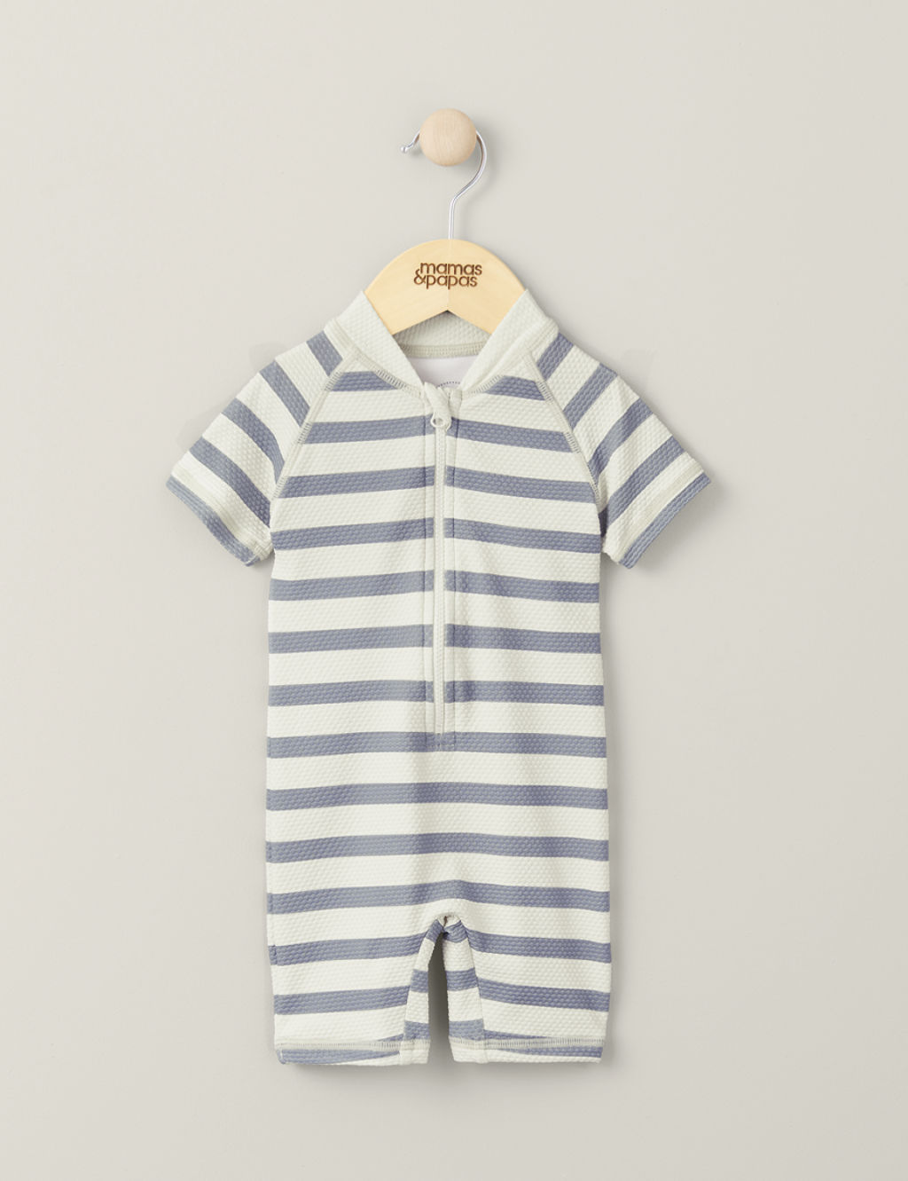 Missoni Kids Guys Swimwear In Blue 1 main image 0