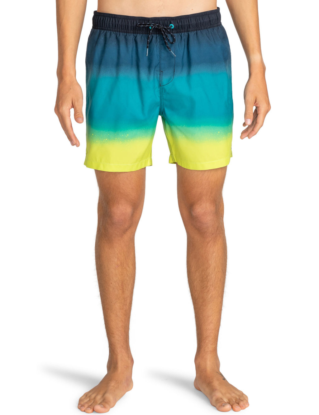 Billabong Siesta Short main image 1