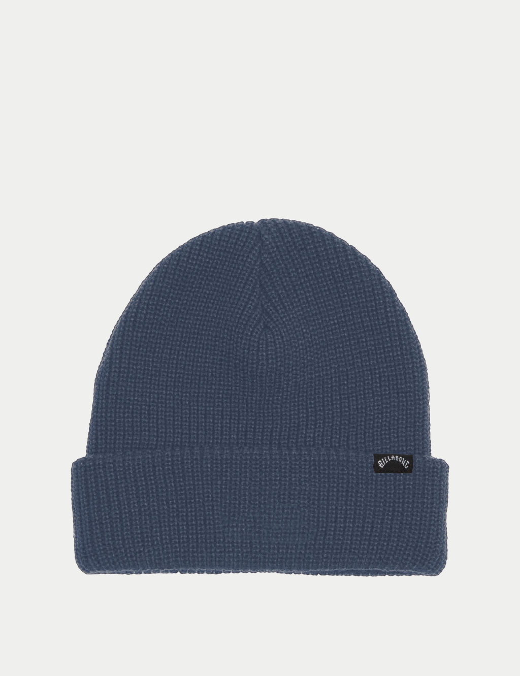 Arcade Knitted Beanie Hat