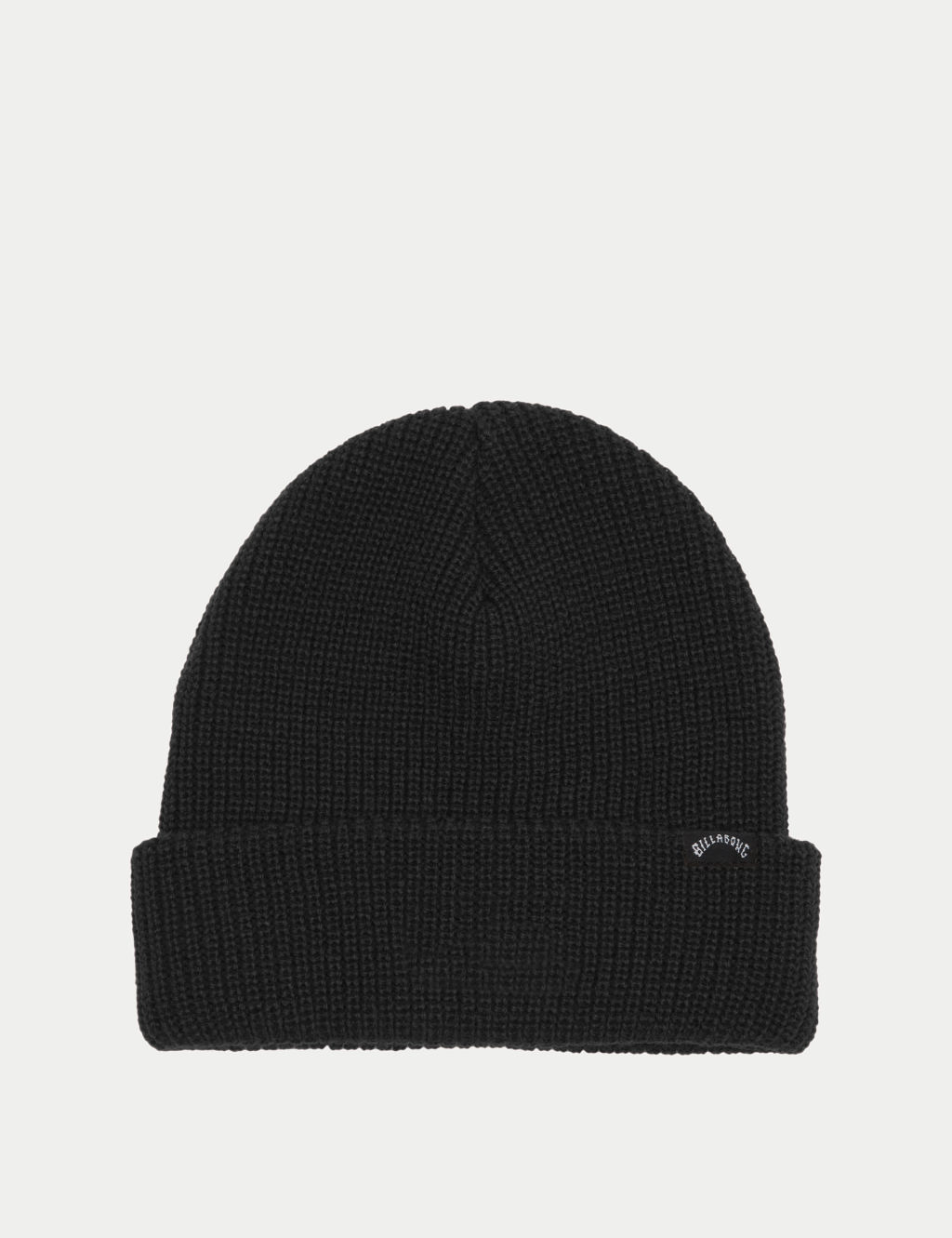 Arcade Knitted Beanie Hat