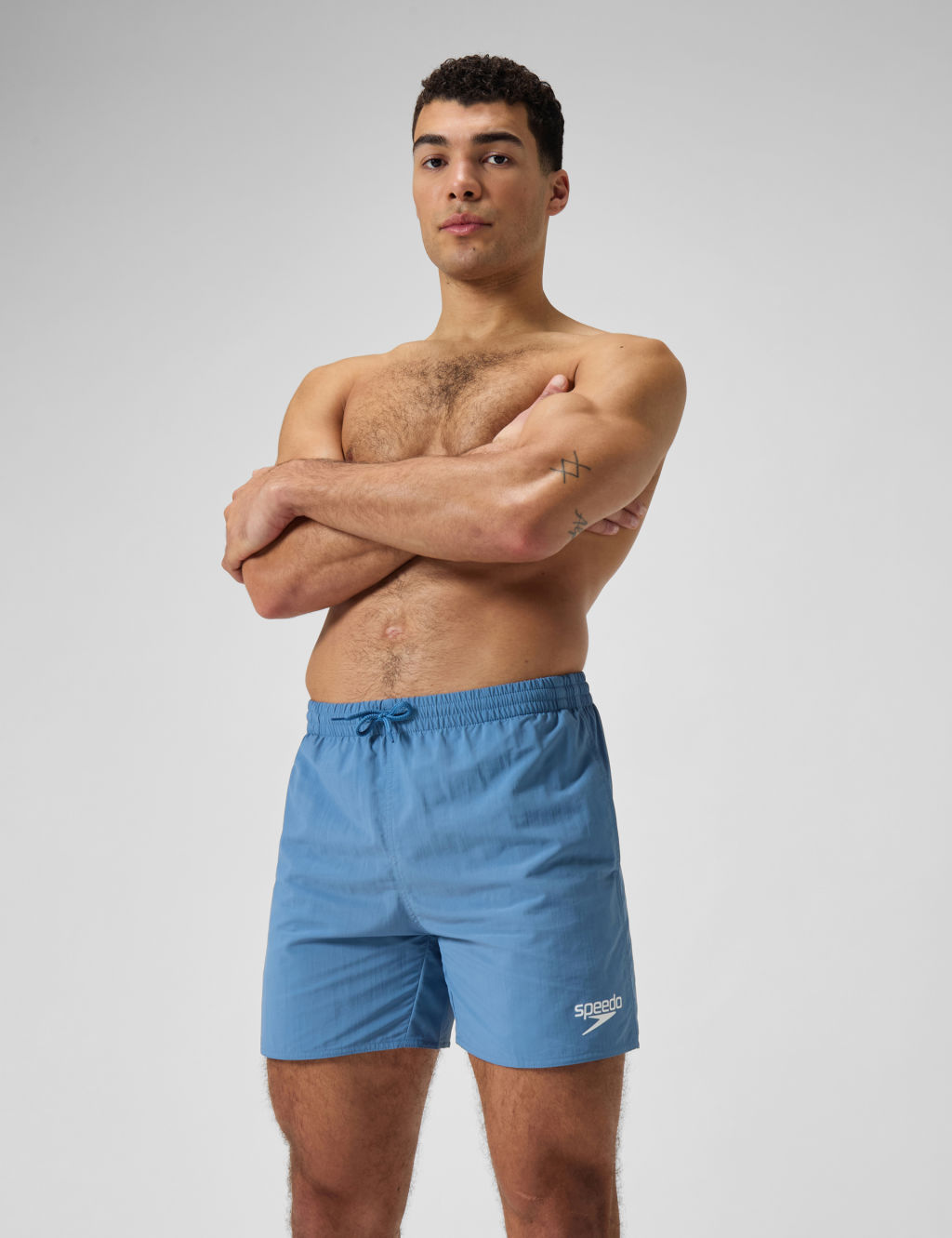 Men's Swim Shorts | Men's Swimwear | M&S