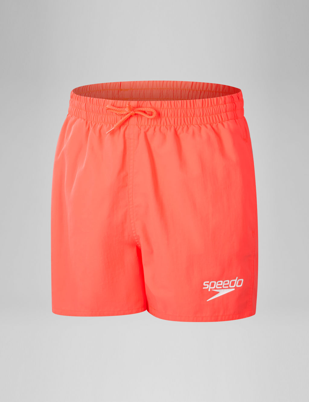 Classics 13 Watershort Swim Shorts