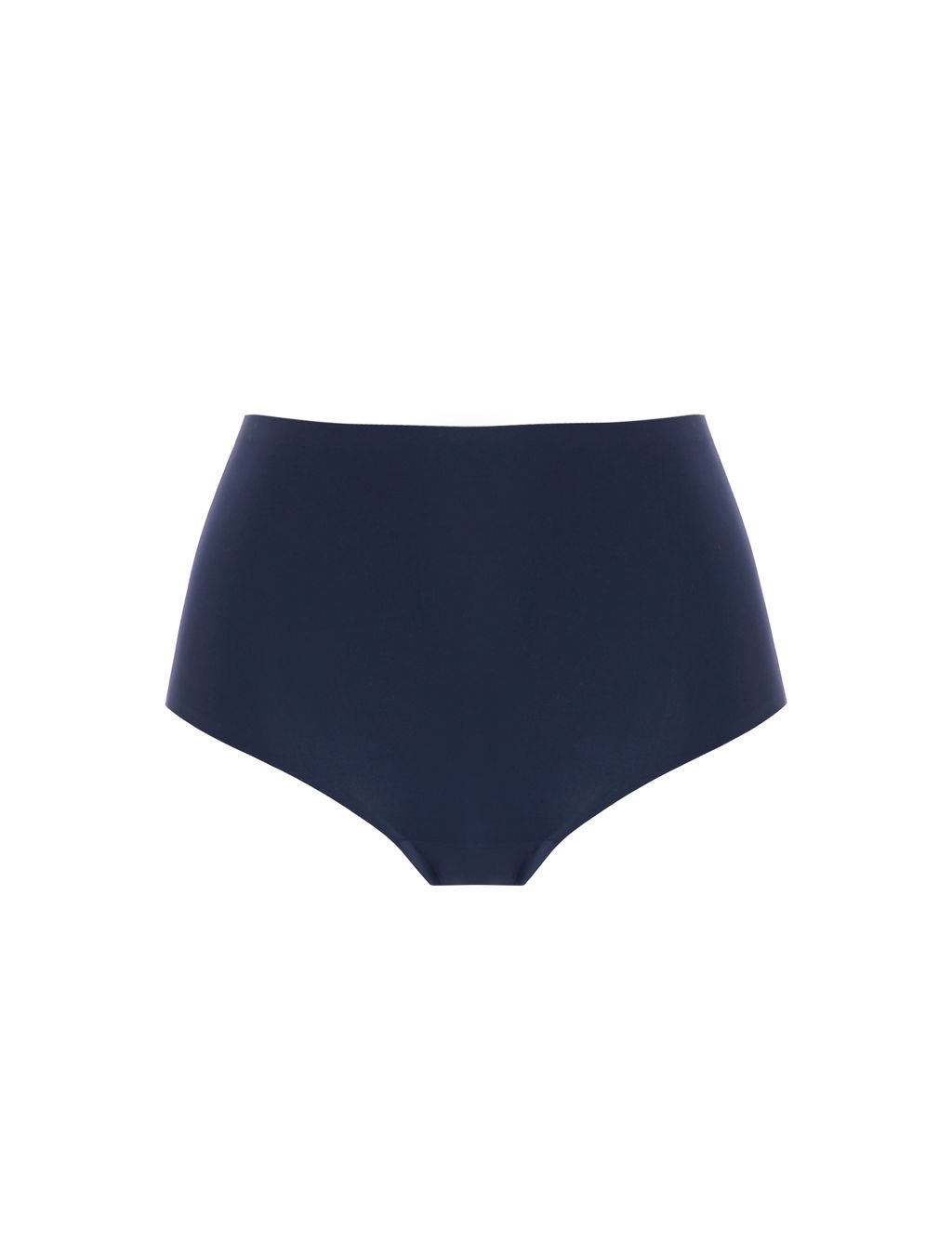 Smoothease One Size Full Briefs