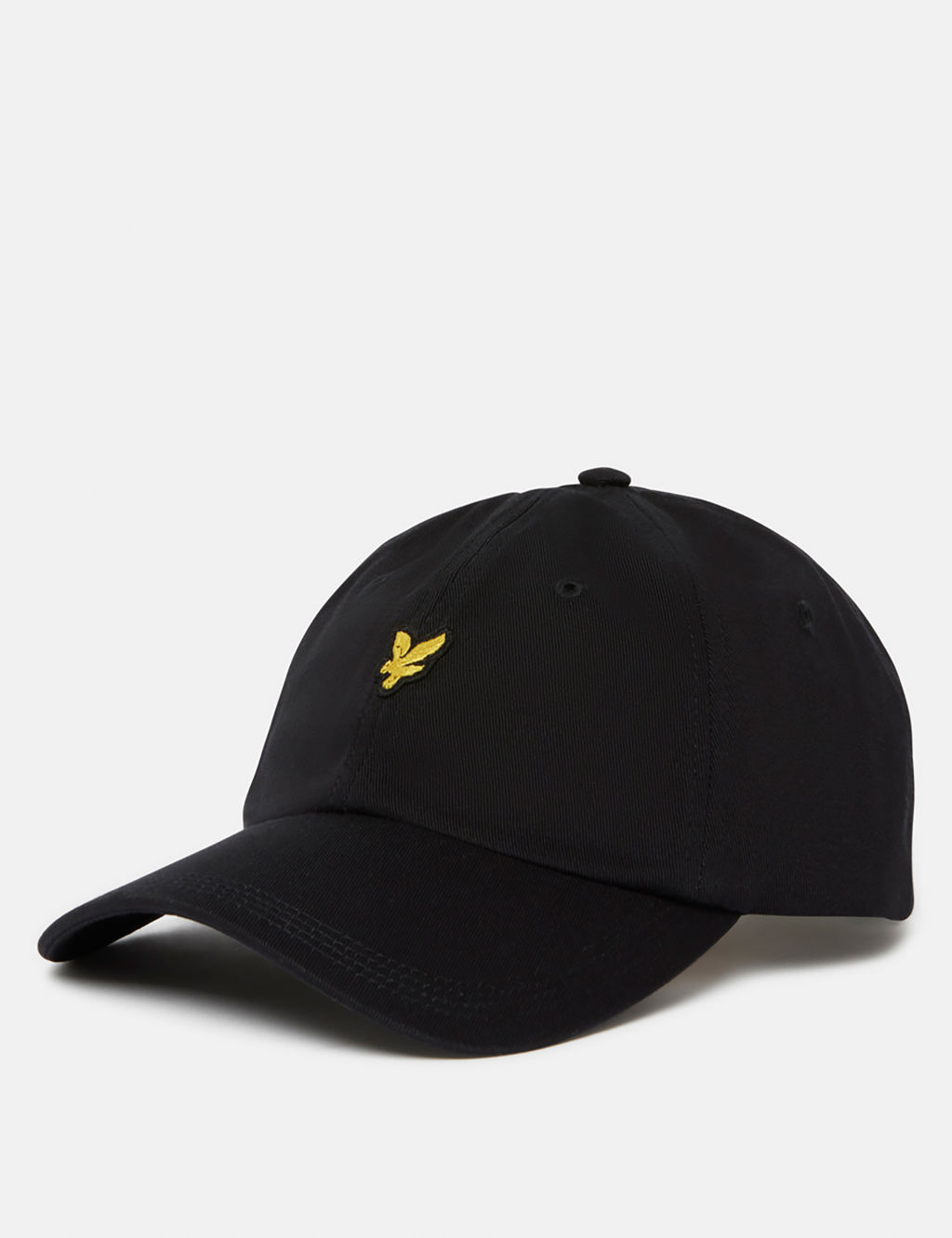 Baseball Cap 1 of 2