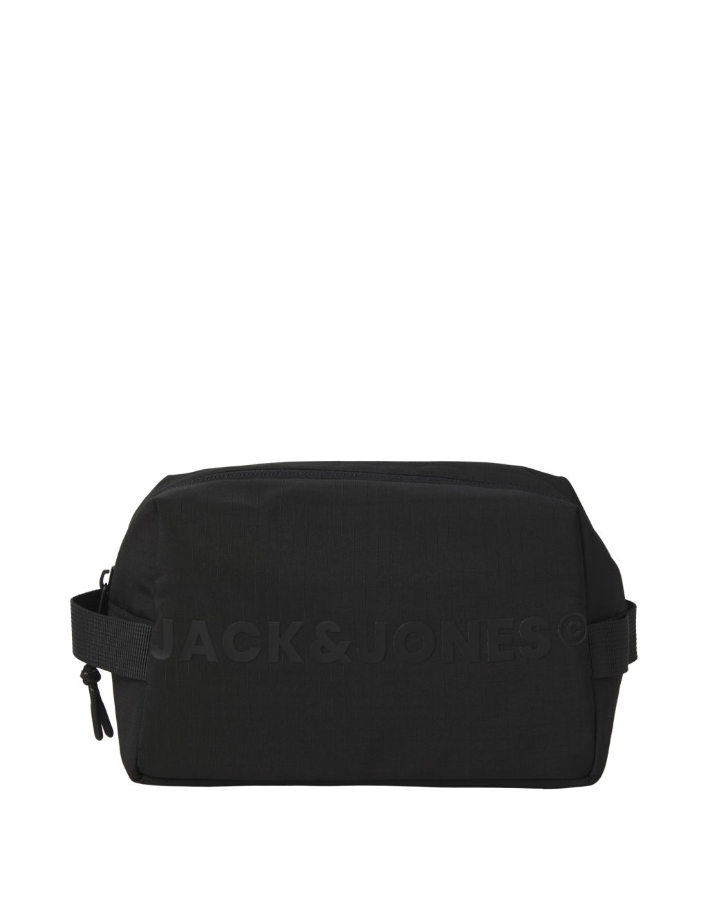 Washbag