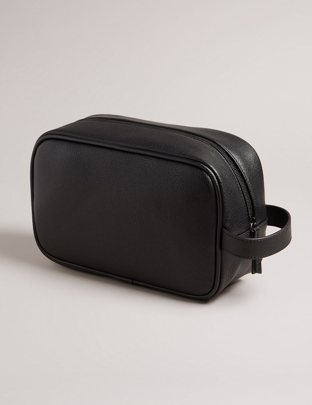 Vaude Wash Bag M - Toilettas online kopen