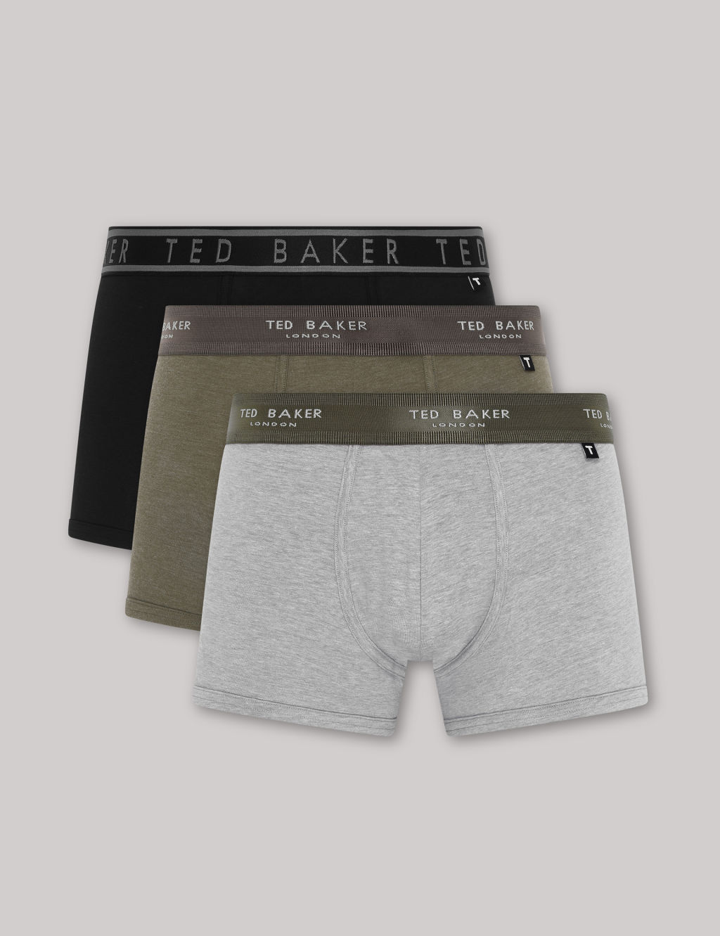 Men's Briefs | Briefs for Men | M&S