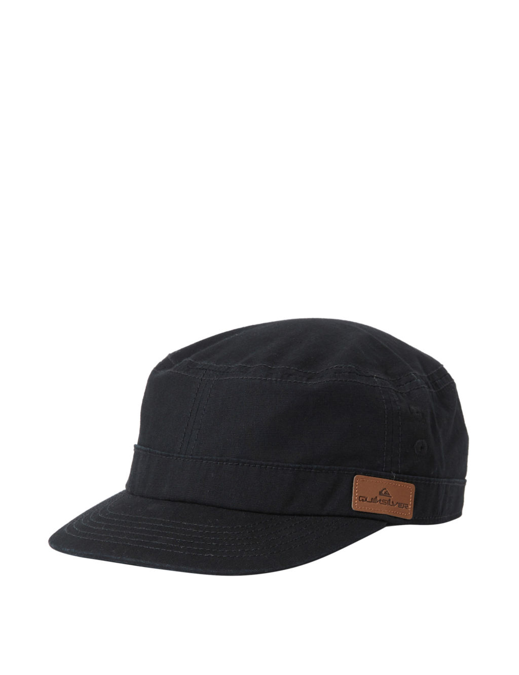 Renegade 2 Pure Cotton Baseball Cap 3 of 4