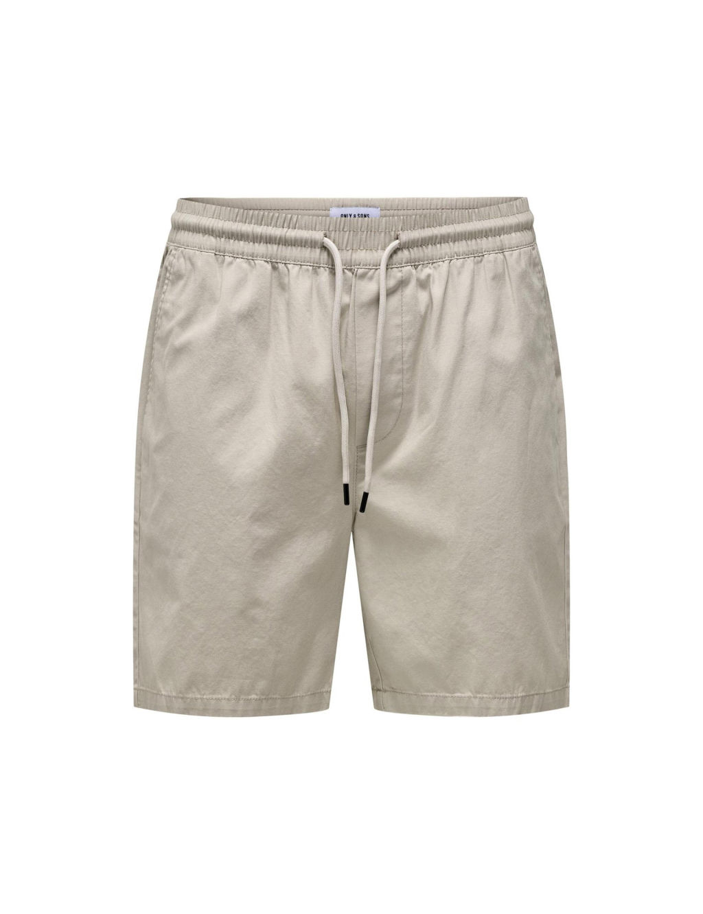 Pure Cotton Shorts 3 of 5