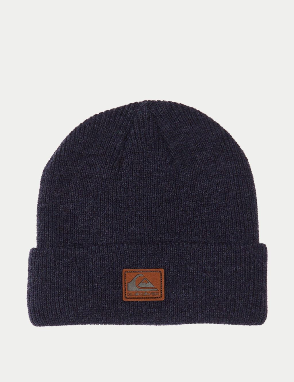 Performer 2 Beanie