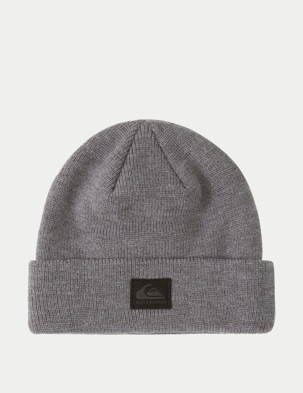 Performer 2 Beanie