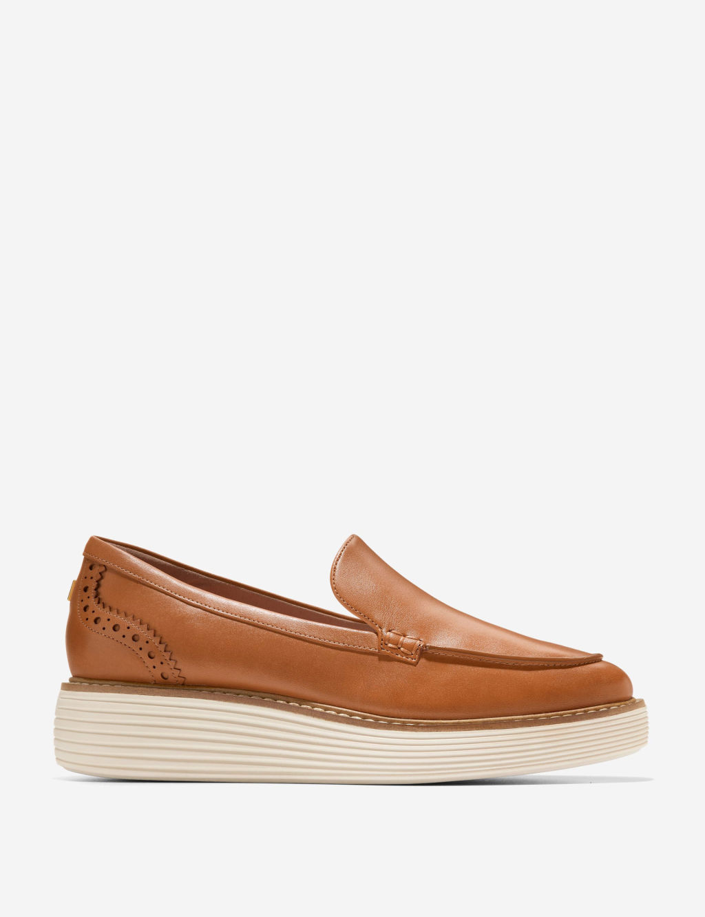 Cole Haan | M&S