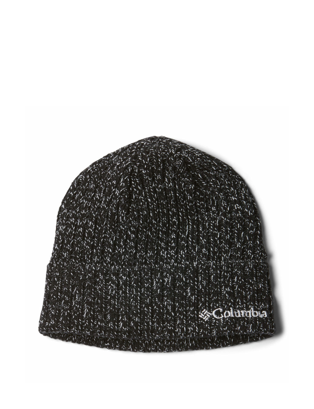 Watch Cap Beanie Hat