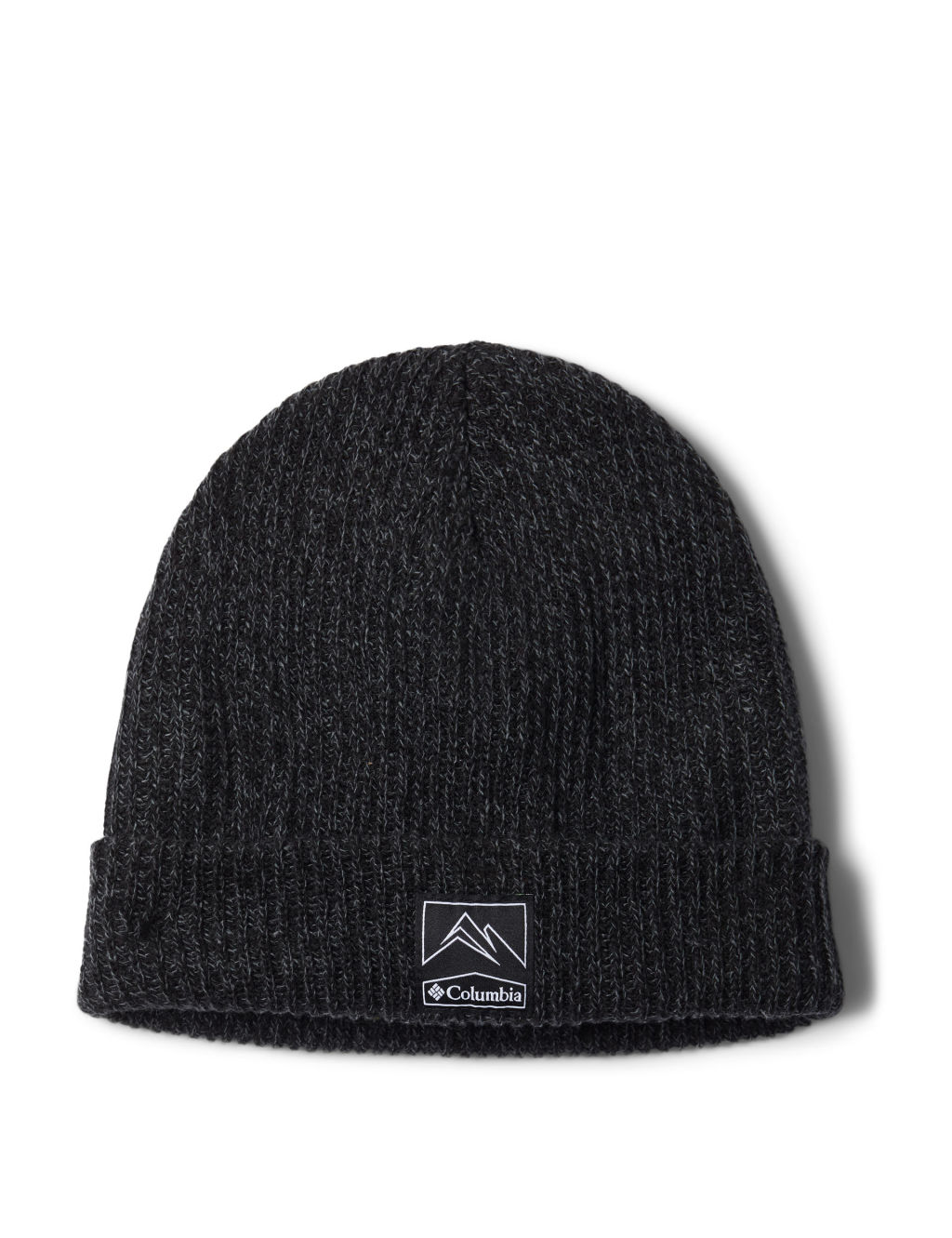 Whirlibird Beanie Hat