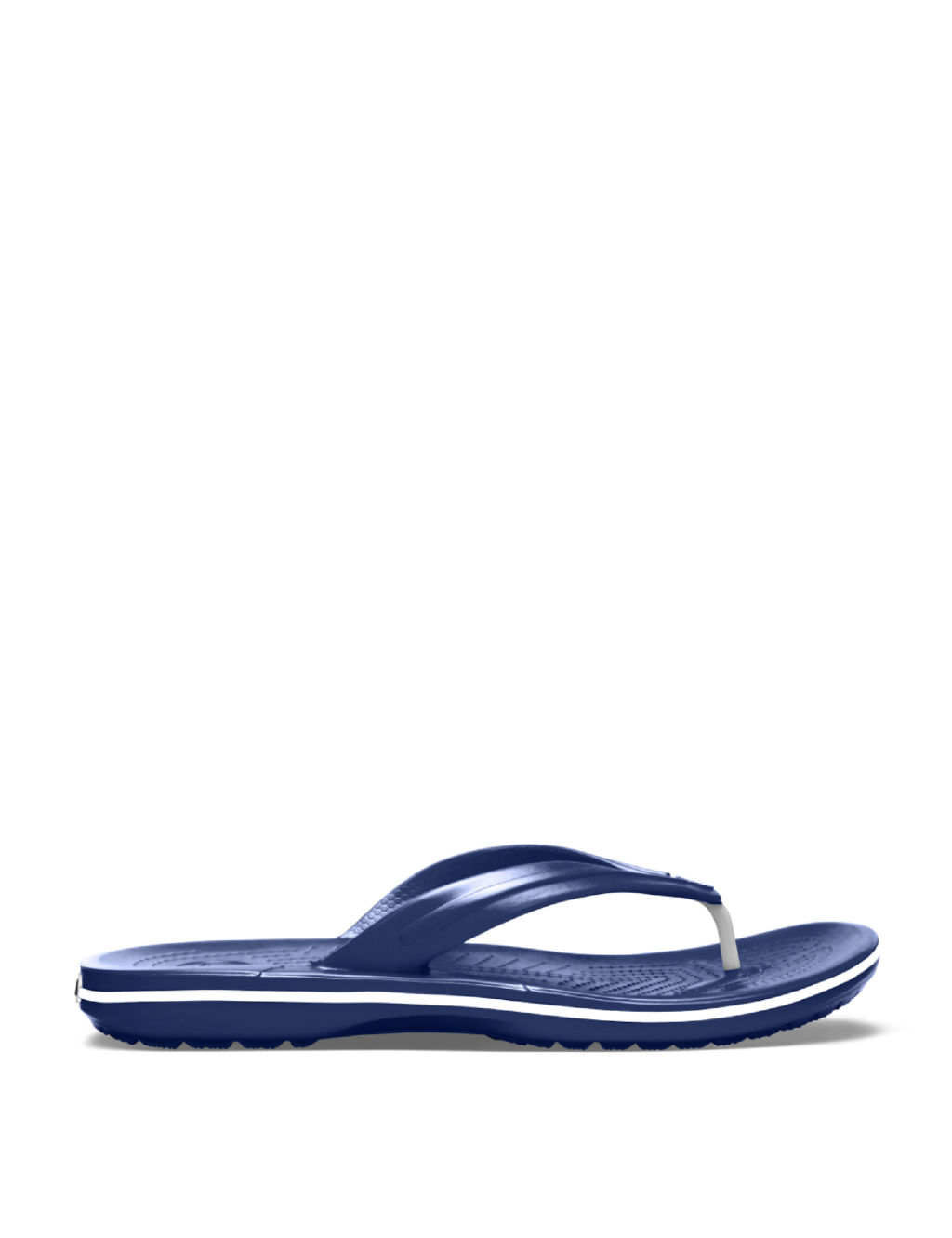 Crocband™ Flip Flops