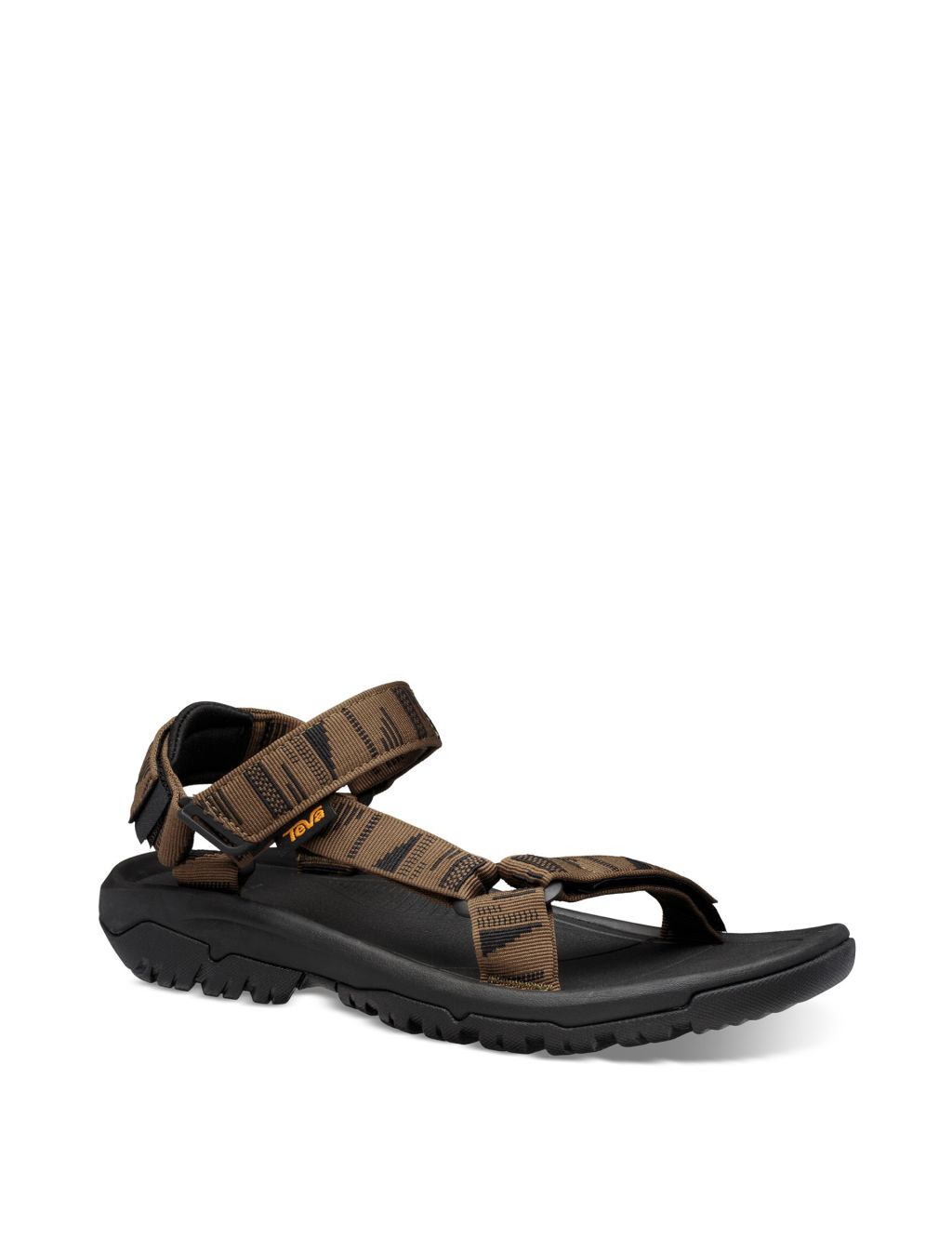 Hurricane XLT2 Flat Sandals 1 of 6