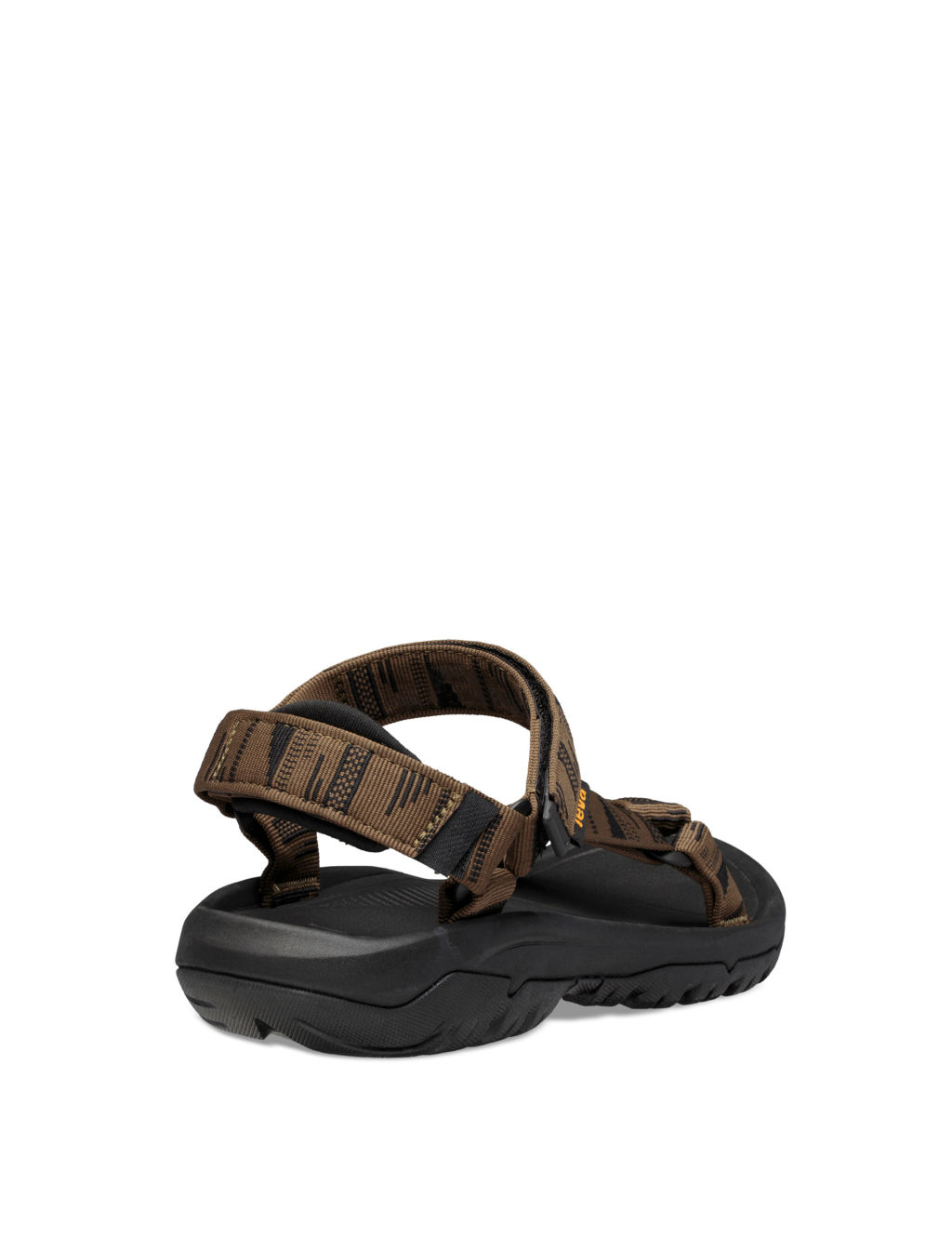 Hurricane XLT2 Flat Sandals 4 of 6