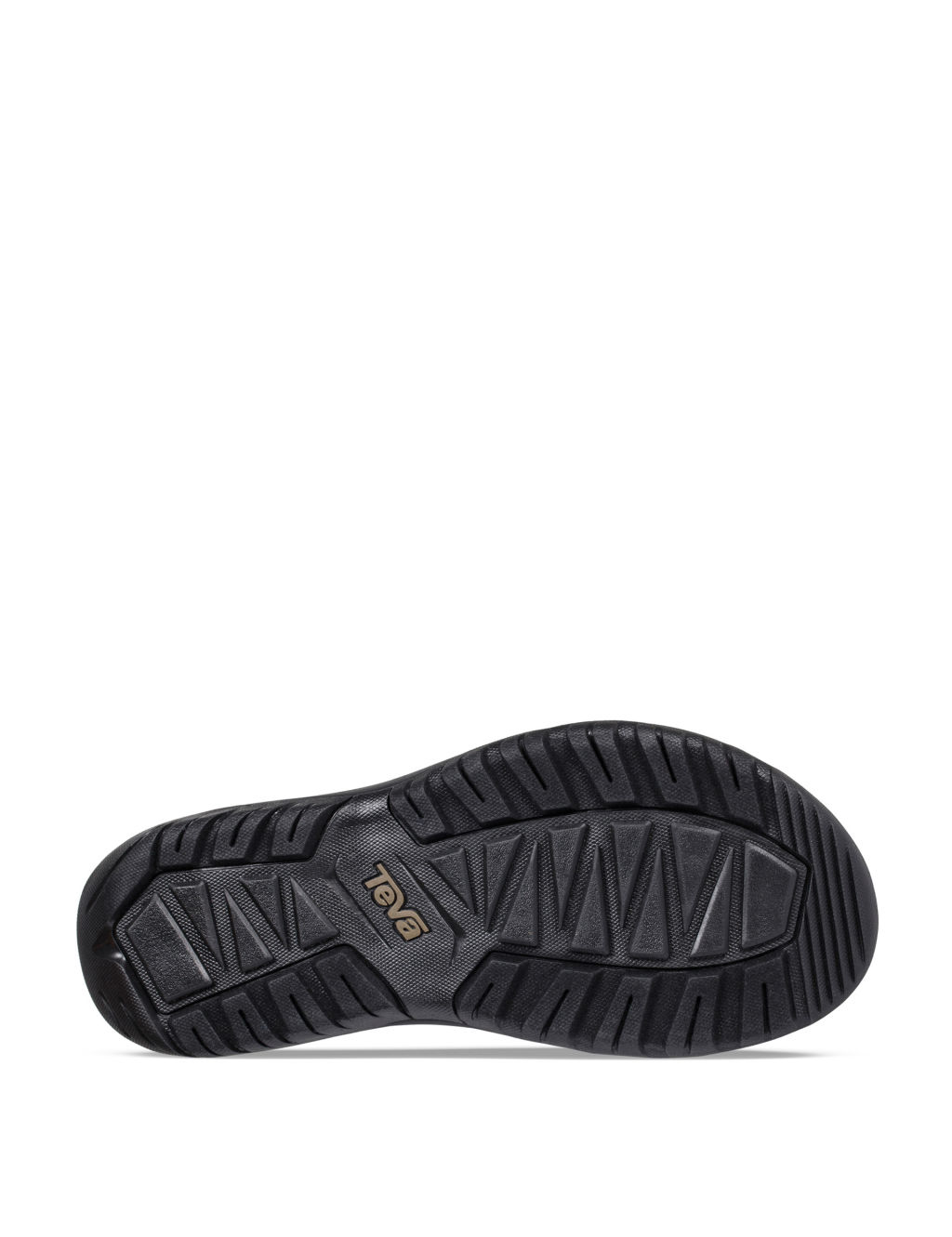 Hurricane XLT2 Flat Sandals 6 of 6