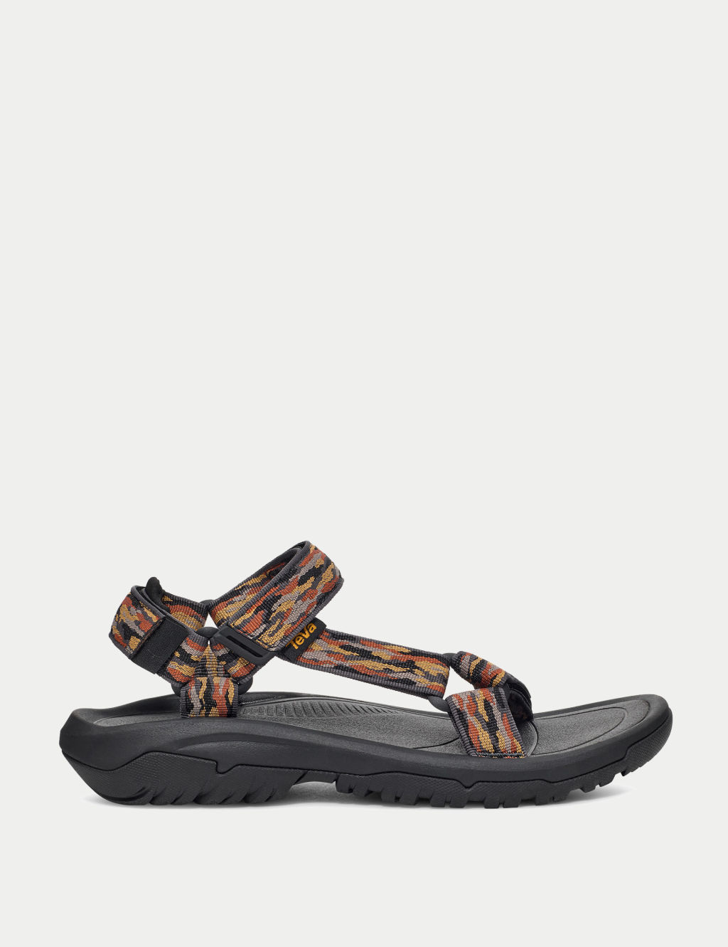 Hurricane XLT2 Flat Sandals