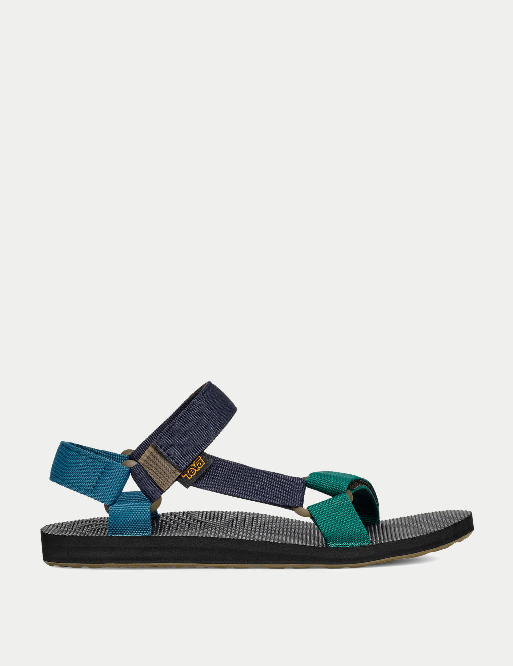 Original Universal Riptape Sandals