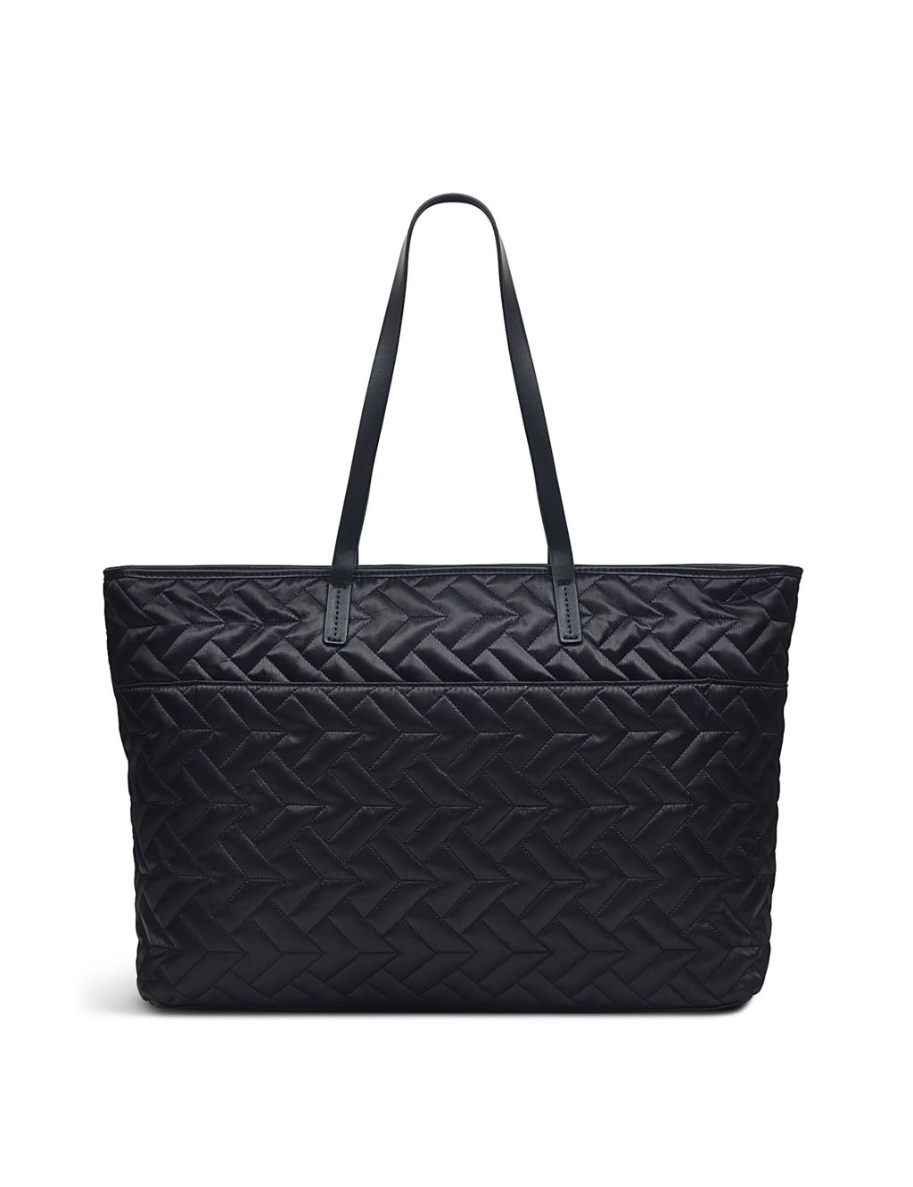 Finsbury Park Quilted Shoulder Bag Radley M&S