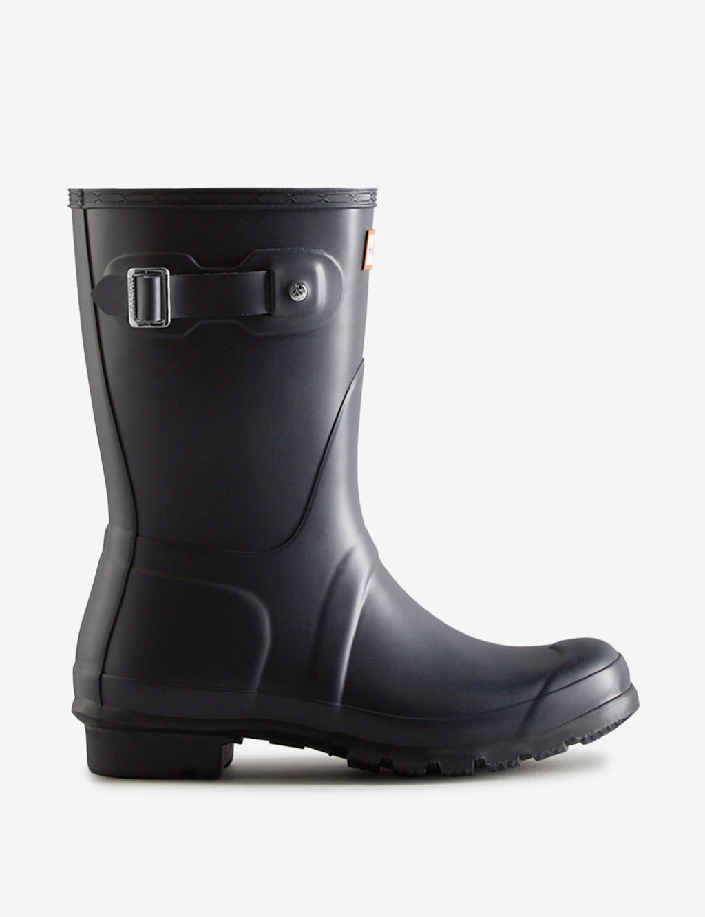 Women's Original Wellington Boots