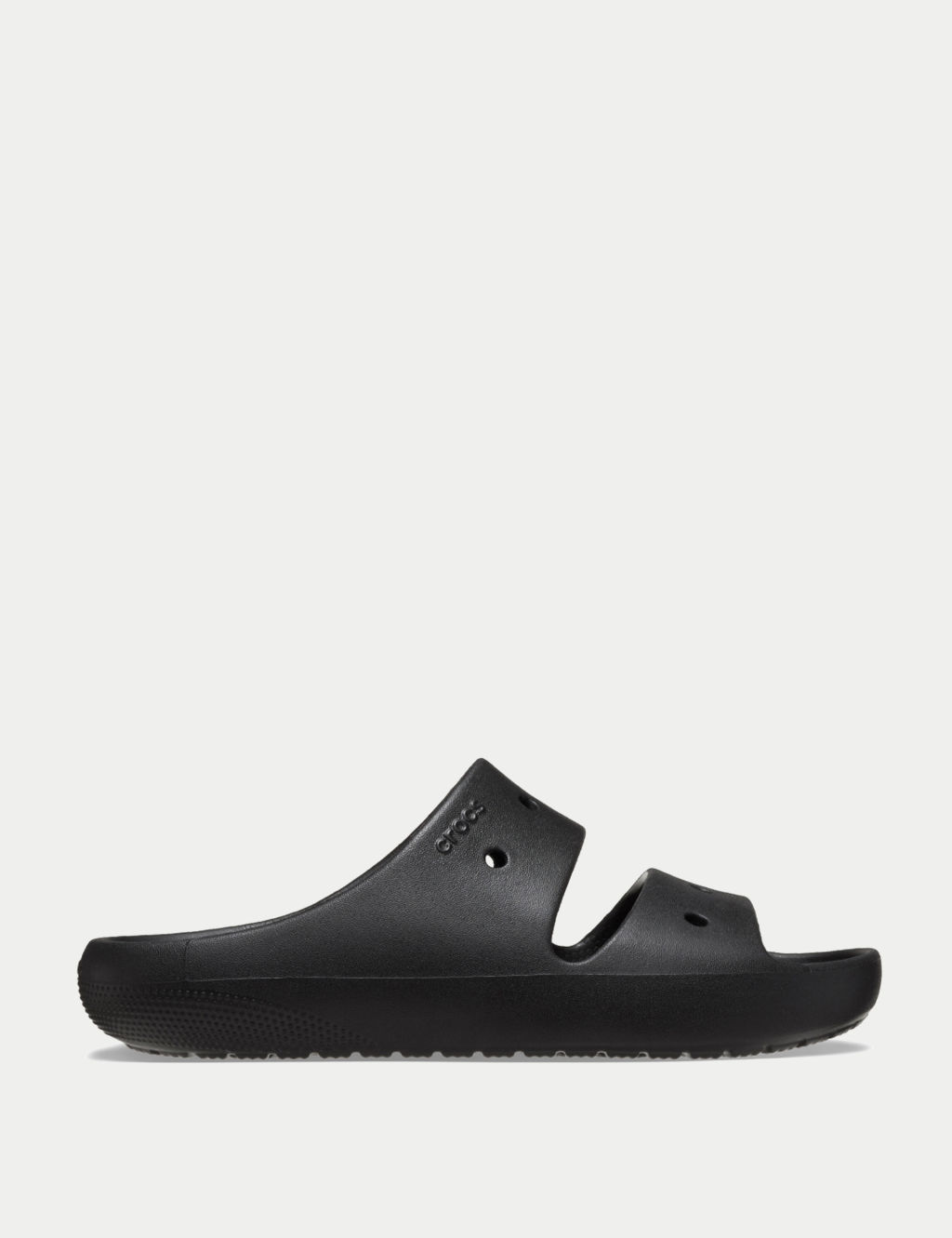 Classic Sandal V2 Sliders