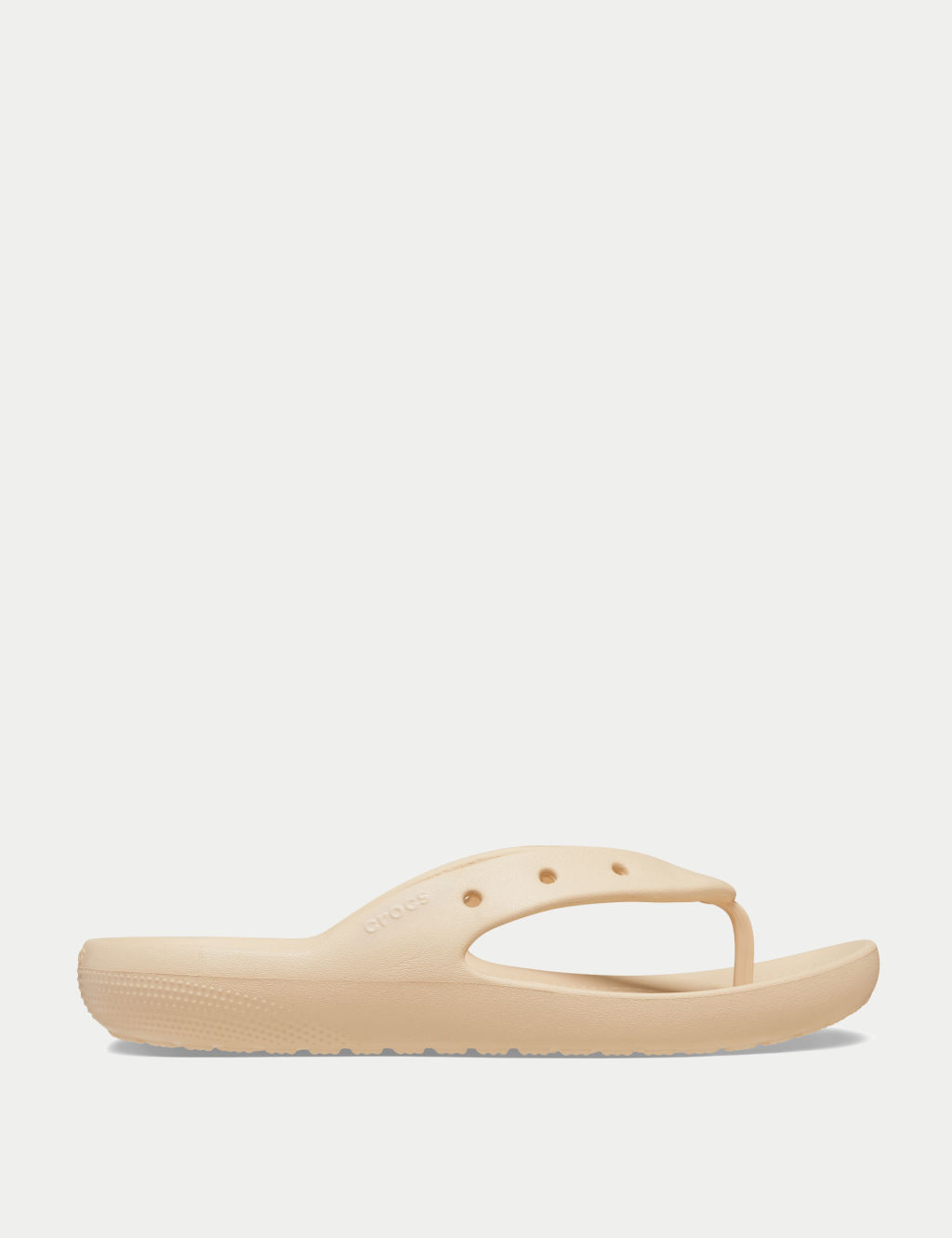Classic Flip V2 Flip Flops