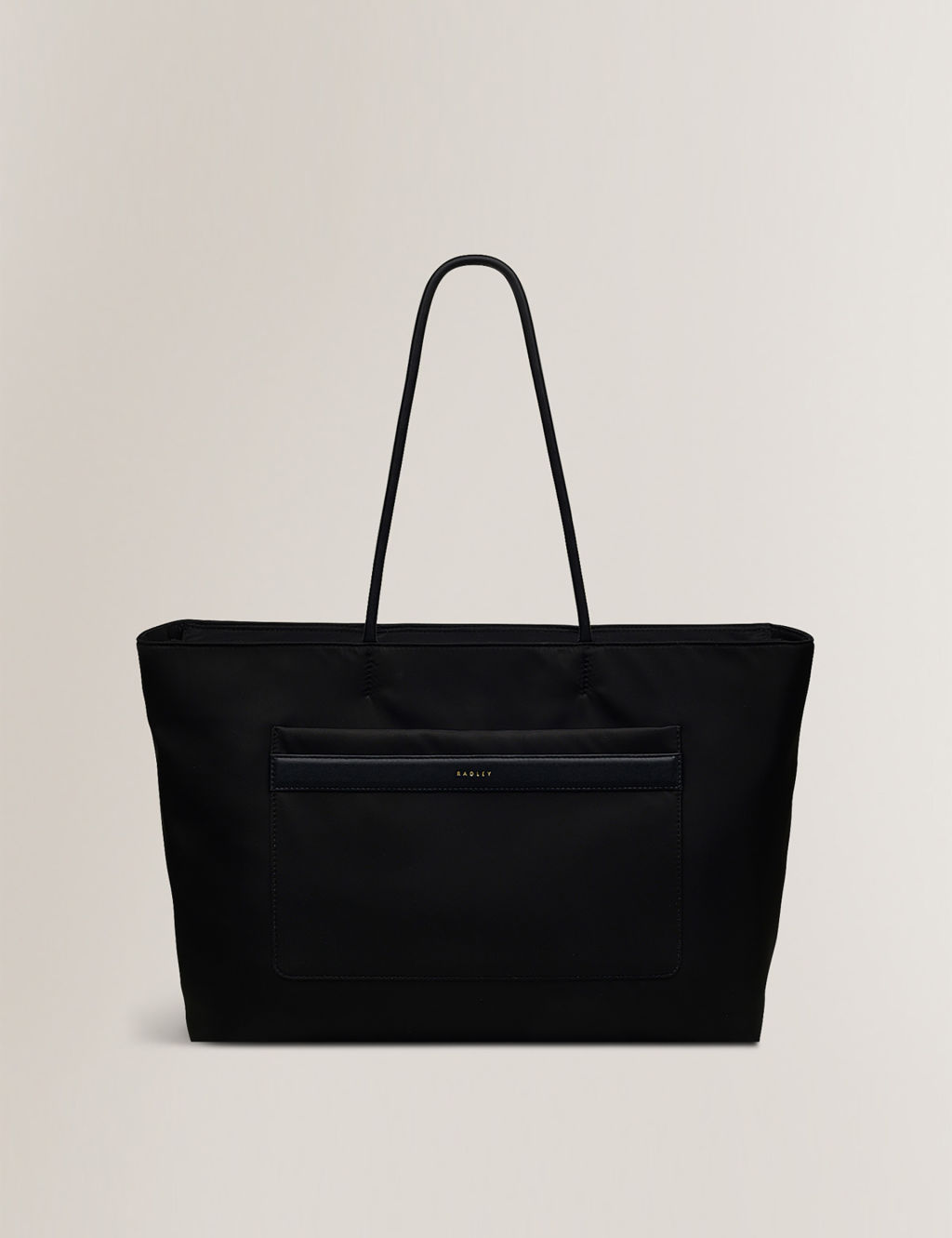 Holland Park Tote Bag