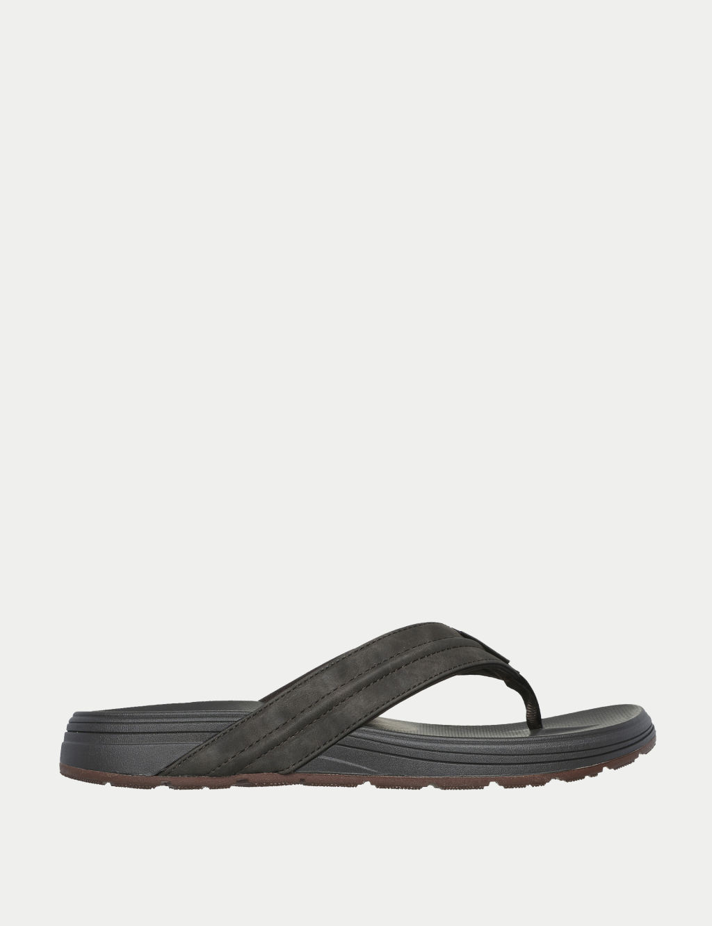 Patino Marlee Slip-On Sandals